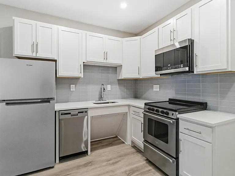 350 W Main Ave #101 — Photo 12