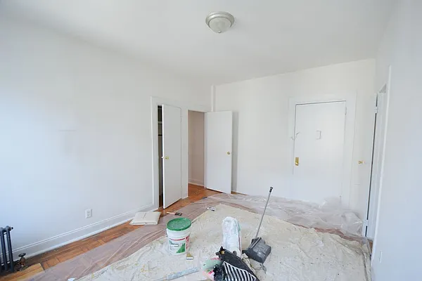 Rented by Rolling Stone Realty LLC | media 11