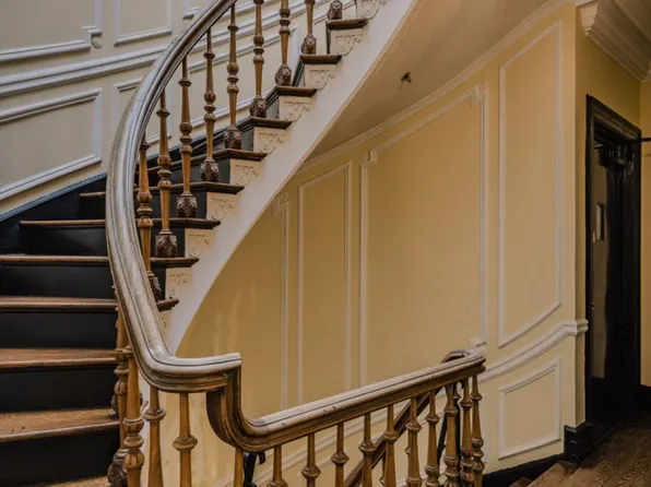 14 East 73rd Street TH image 4 of 5