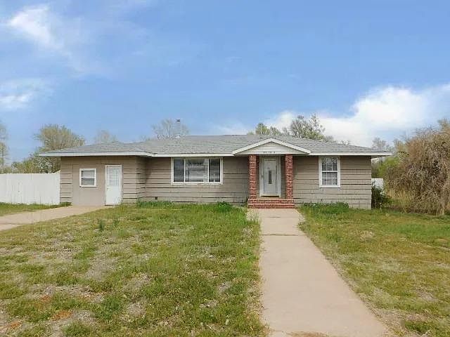 1st image of 602 Avenue B