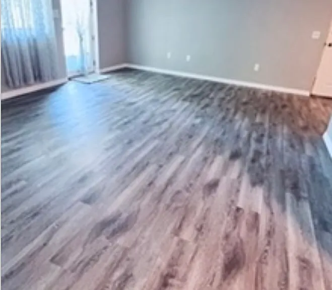 19 Paris St #203 — Photo 4