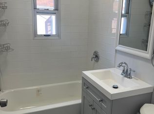 129 Midland Pl FLOOR 2, Newark, NJ 07106