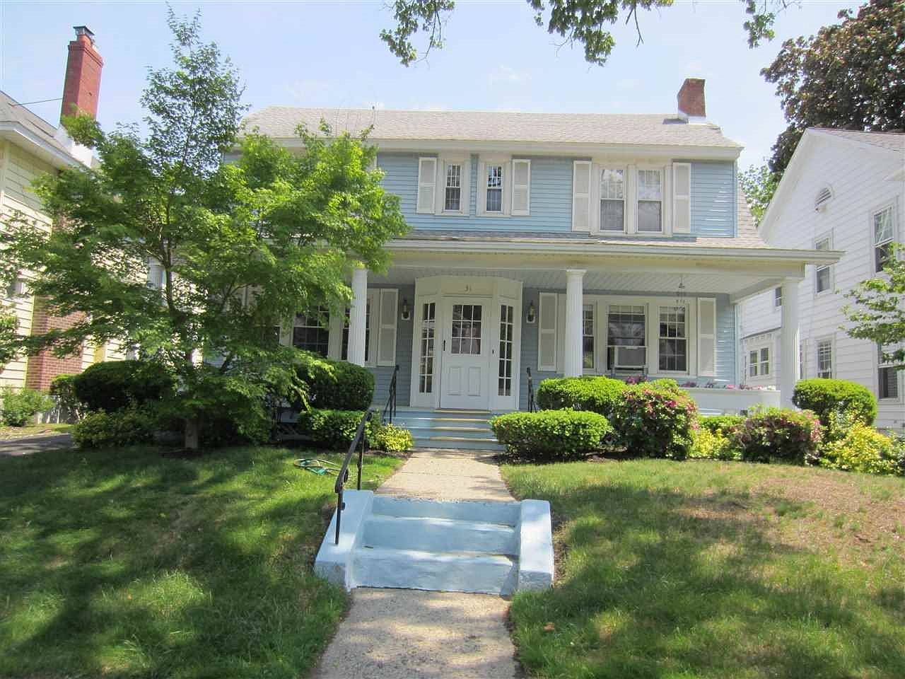 31 Euclid Ave, Albany, NY 12203 Zillow