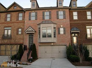 10720 Arlington Point, Johns Creek, GA 30022