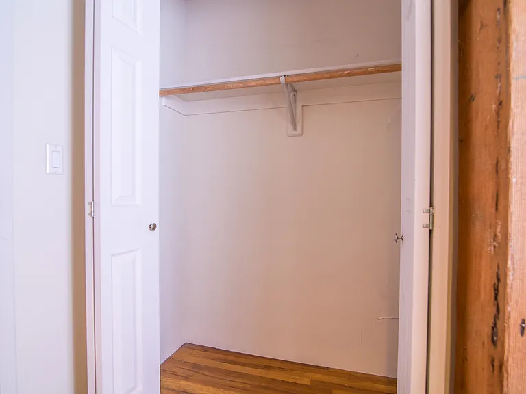 1801 Wynkoop St #315 — Photo 17