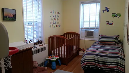 Sold by Benjamin Realty Since 1980