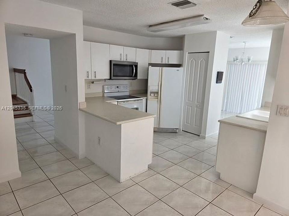 1st image of 9921 NW 31st St #9921