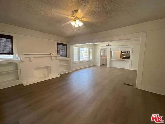 2nd image of 4621 Wesley Ave