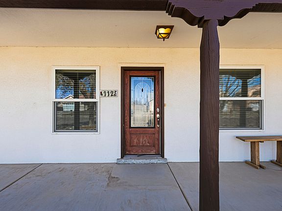 4th image of 112 San Lucas