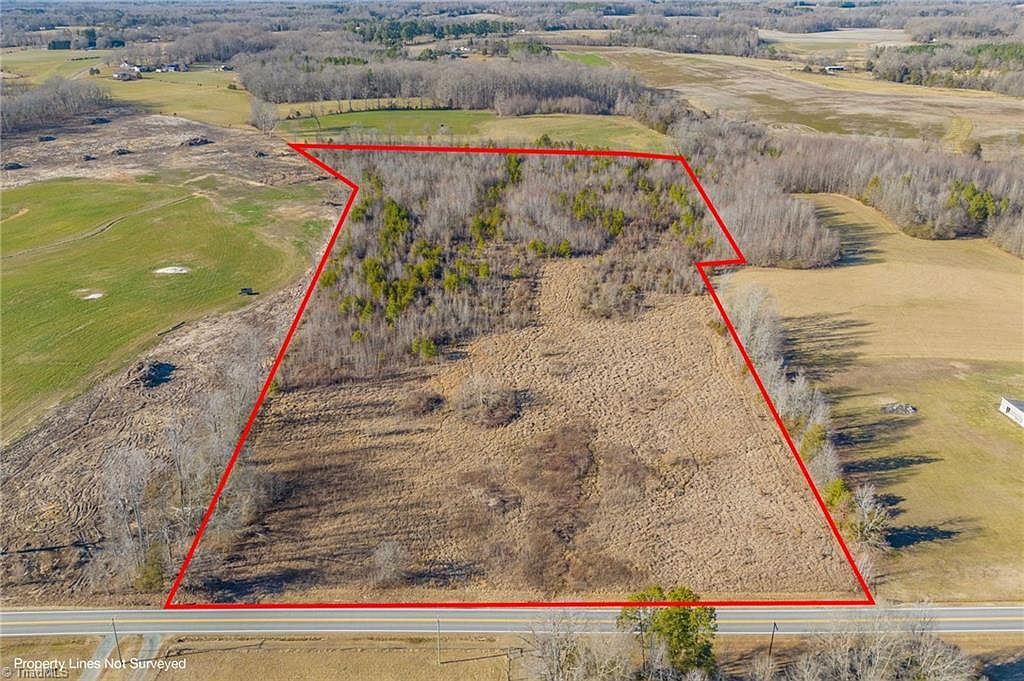 2643 State Highway 62 E, Liberty, NC 27298 Zillow