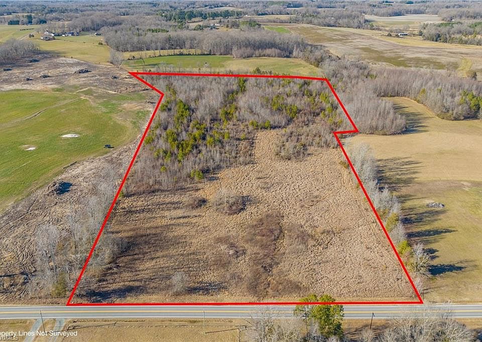 1st image of 2643 State Highway 62 E