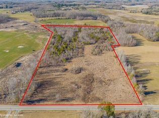 2643 State Highway 62 E, Liberty, NC 27298