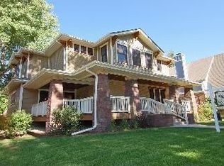 557 S High St, Denver, CO 80209