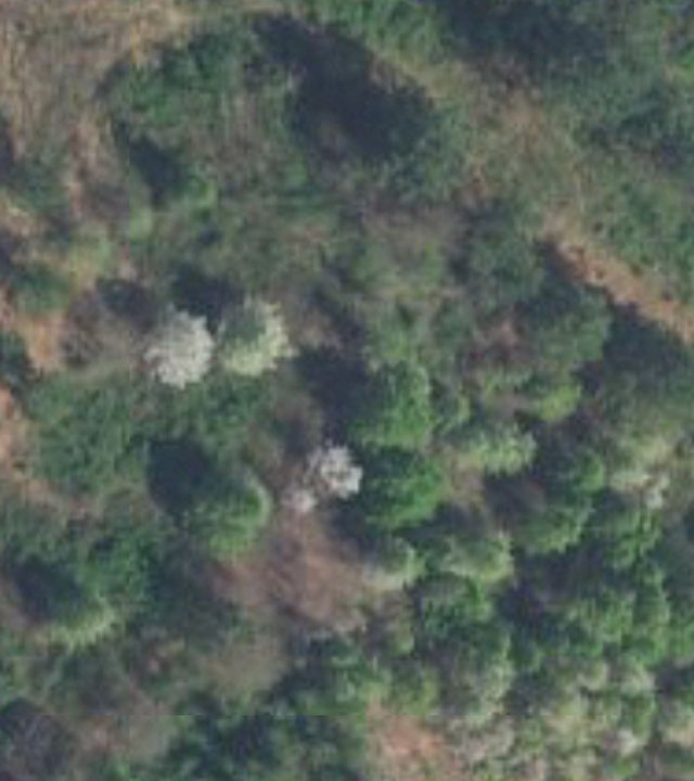 2nd image of 3-08-00-076.09