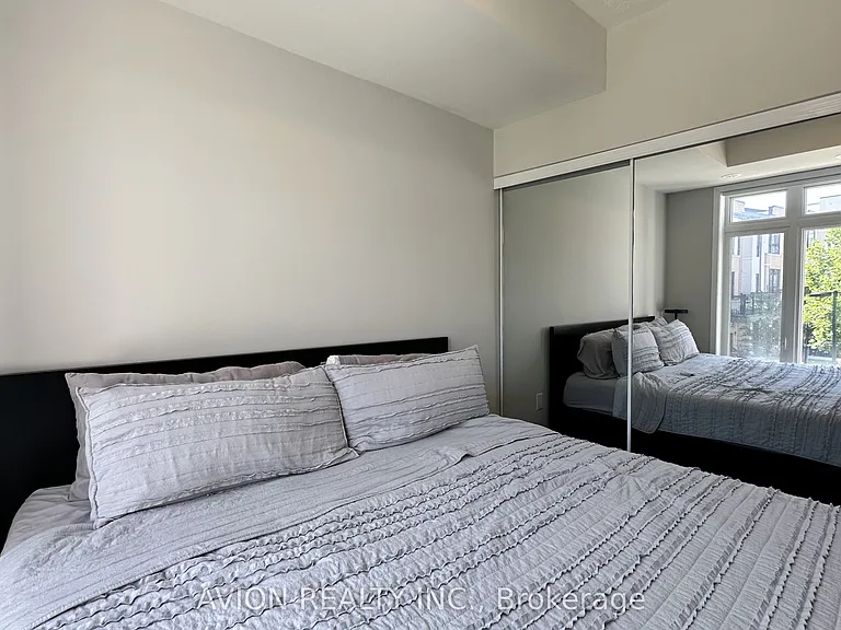 160 Canon Jackson Dr #210 — Photo 11