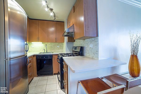 1st image of 37-31 73rd St #5J