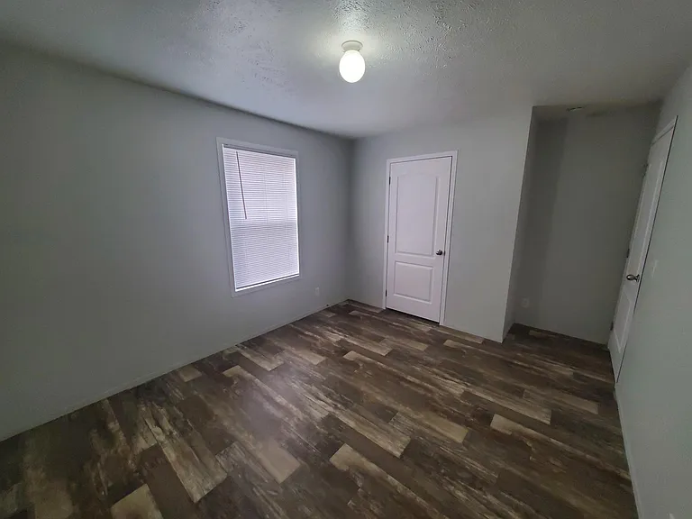 24 Parakeet Hill Dr #185 — Photo 8