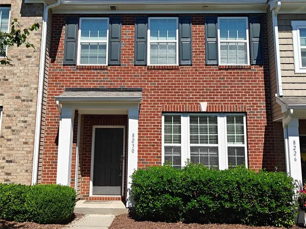 8230 Viewpoint Ln, Cornelius, NC 28031