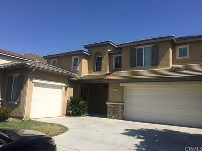 5854 Springcrest St, Eastvale, CA, 92880