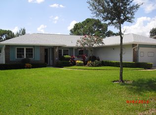 3315 T C U Blvd, Orlando, FL 32817