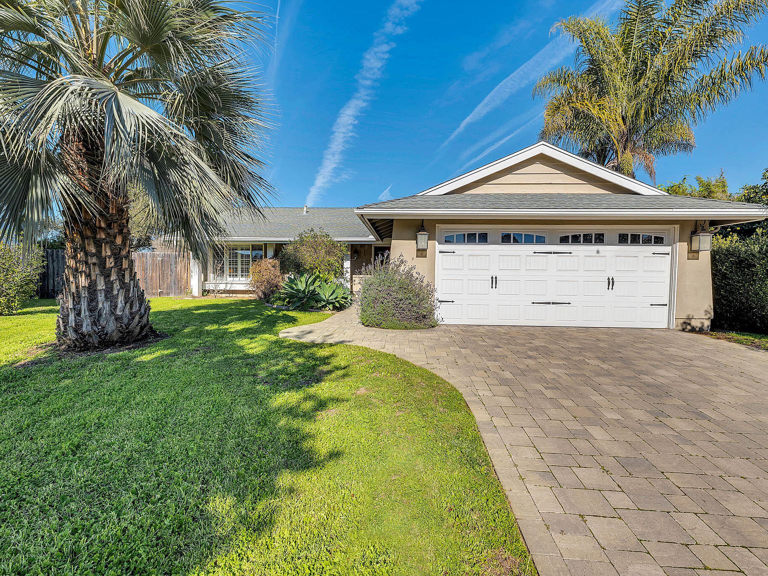 1477 La Jolla Pl, Carpinteria, CA 93013 Zillow