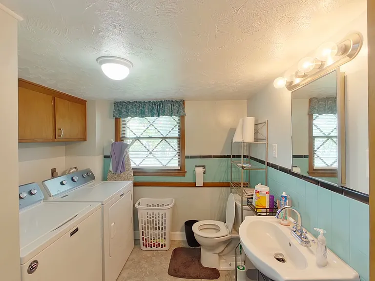 1802 N Edgemoor St — Photo 11