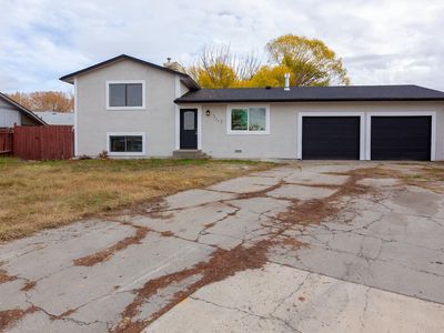 3229 1/2 Bunting Ave, Clifton, CO, 81520