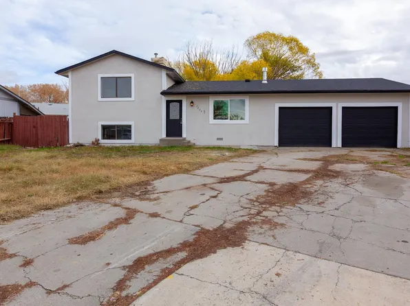 3229 1/2 Bunting Ave, Clifton, CO 81520