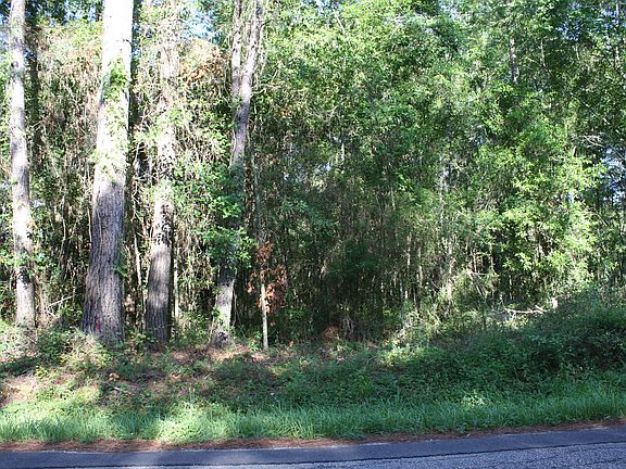 2nd image of Tbd Nw 160th Ave