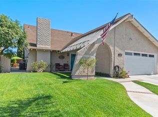 11608 Onyx St, Cypress, CA 90630