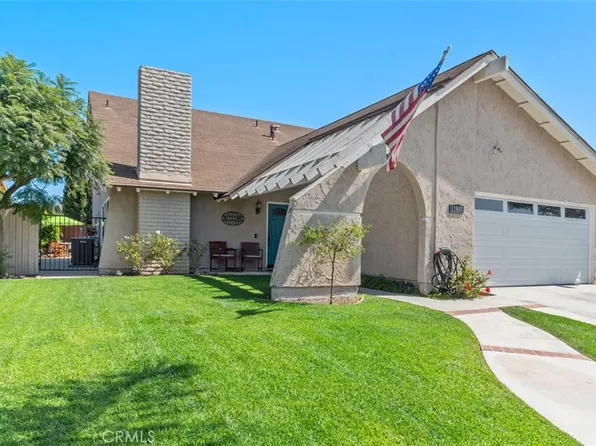 11608 Onyx St, Cypress, CA 90630