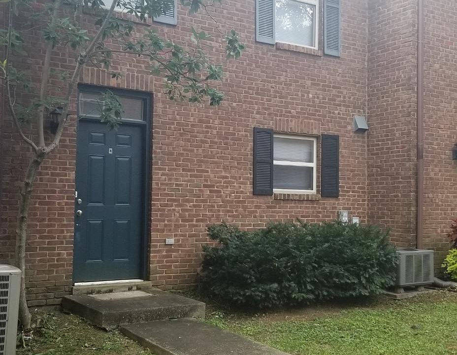 1st image of 313 Bainbridge Dr APT N
