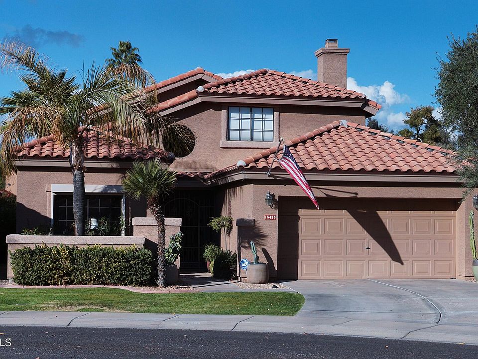1st image of 15435 N 51ST Street