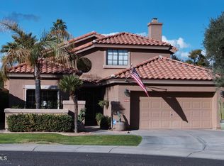 15435 N 51st St, Scottsdale, AZ 85254