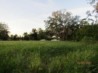 2950 16th Ave E, Palmetto, FL 34221