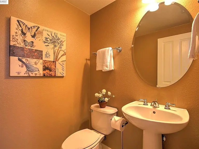 7290 Briza Loop — Photo 14