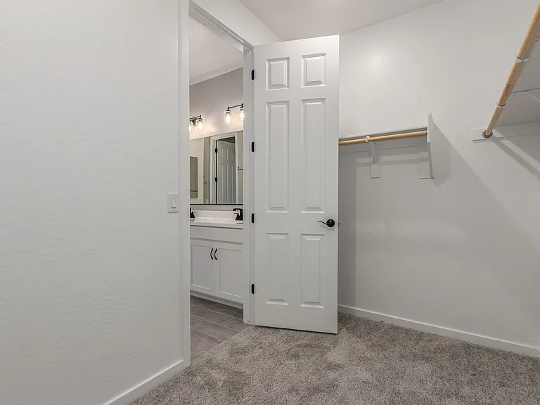 18434 E Camila Dr — Photo 18