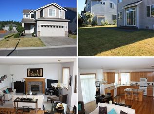 903 183rd Pl SE, Bothell, WA 98012