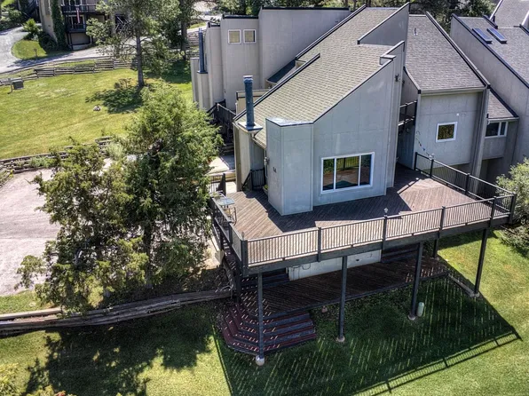1A Woodrun Ln, Rapid City, SD 57702