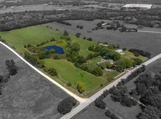 8750 SW 45th St, Topeka, KS 66610