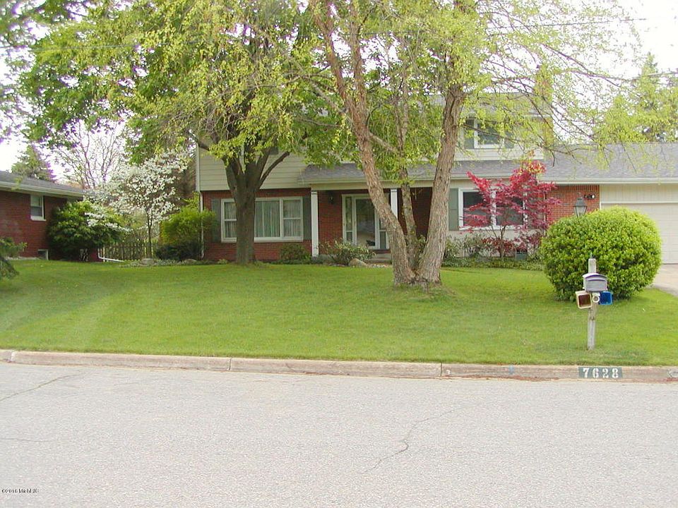 1st image of 7628 Arborcrest St