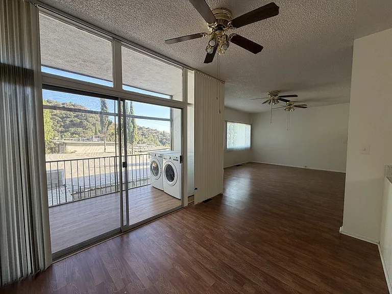 1889 Alpha Rd #15 — Photo 3
