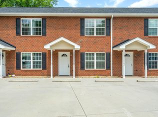 124 Marine Way #11145154, Seymour, TN 37865