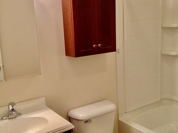 4th image of 41 Oswego St APT 240