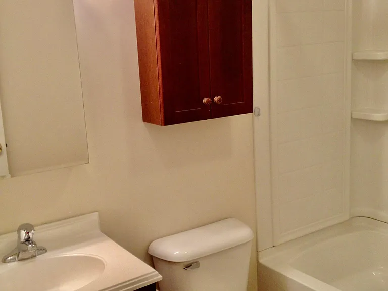 41 Oswego St #240 — Photo 4