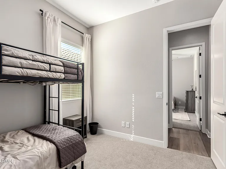 22433 E Cattle Dr — Photo 36