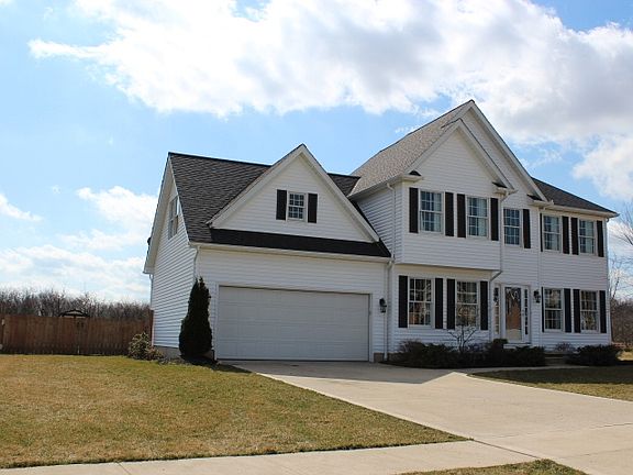 2nd image of 273 Reserve Ave