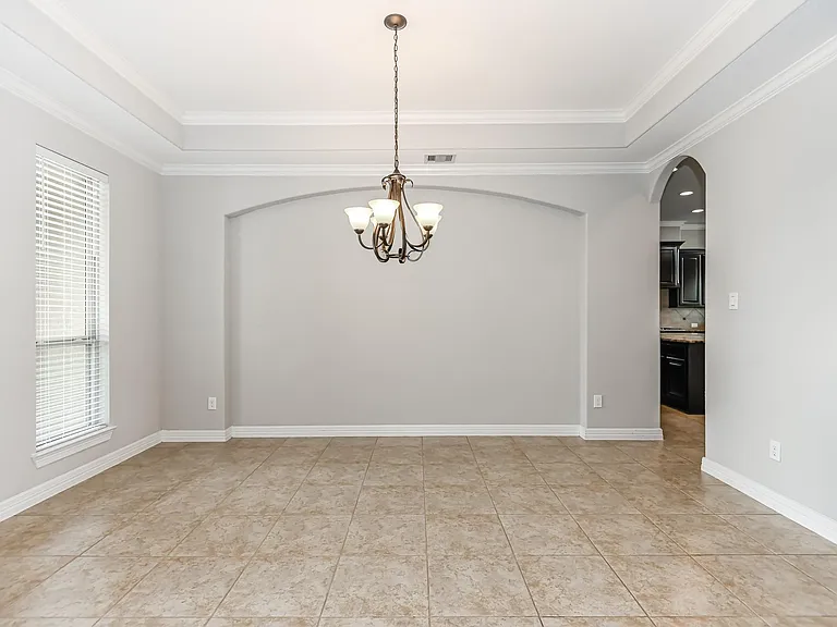 27415 Ashford Sky Ln — Photo 24
