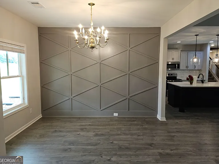 345 Rising Star Rd — Photo 3