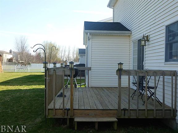 3rd image of 1308 Cashel Dr